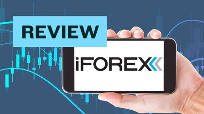 ¿iFOREX es confiable? Opiniones y reseña para Colombia 2026
