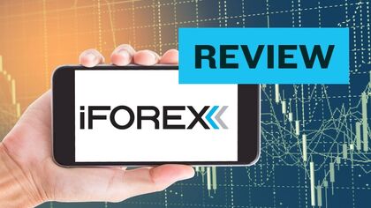 Reseña de iFOREX Perú: Guía completa para el trader