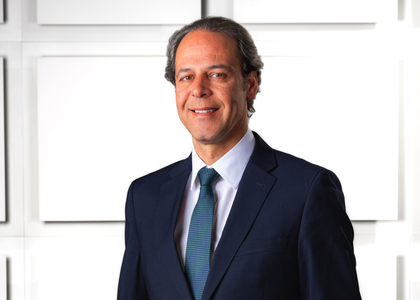 HSBC, UniCredit y Munich Re, rentabilidad y retorno de capital en el sector financiero europeo