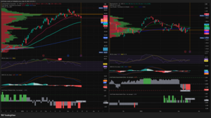 España y el tungsteno: impacto en defensa