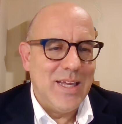 #115: Treinta años invirtiendo en acciones con Juan Carlos Acitores