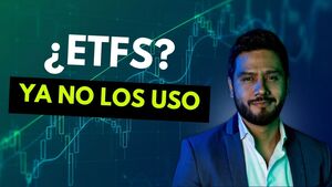 De los números a la Libertad Financiera: La visión de Gustavo Pérez