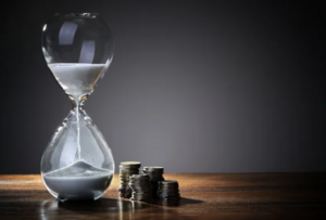 El mayor riesgo hoy no es la guerra… es no hacer nada con tu dinero