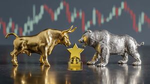 IA, Oro y Bitcoin: Las 3 grandes apuestas de los inversionistas en el arranque del Desafío Rankia