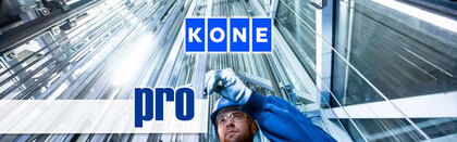KONE, la ingeniería silenciosa: cómo una empresa finlandesa convirtió el tiempo en rentabilidad
