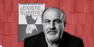 El azar de Taleb, el trading de Trump y el Webinar Desafío Rankia.