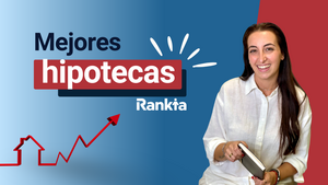 Las mejores hipotecas fijas en abril de 2026: comparativa y análisis