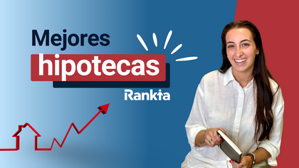 Las mejores hipotecas fijas en abril de 2026: comparativa y análisis