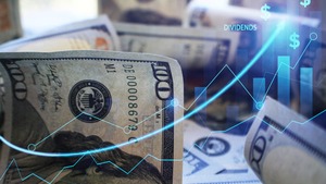 Dividendo preferente: Qué es y por qué te dan prioridad en la BVC