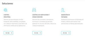 Tesis de inversión de Robot SA en 2026: Resultados y proyecciones