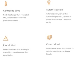 Tesis de inversión de Robot SA en 2026: Resultados y proyecciones