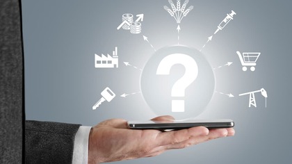 ¿Qué sectores pagan más dividendos? Top Rentabilidad en colombia