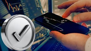 Top 3 brokers regulados en Perú: seguridad y comisiones