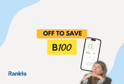 Off to Save de B100: menos redes, más dinero con el ahorro por desconexión