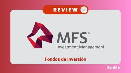MFS Blended Research European Equity Fund: análisis y opinión