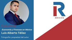 Embajadores BIVA en CDMX: la nueva generación que busca transformar la cultura bursátil en México.