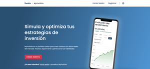 Desafío Rankia 2026: ¿Cómo demostrar que eres el mejor inversionista de Perú sin arriesgar tu capital?