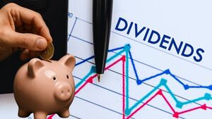 10 Acciones que pagan dividendos esta semana: Análisis para peruanos