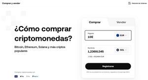 Crypto.com vs OKX: ¿Qué exchange es mejor?