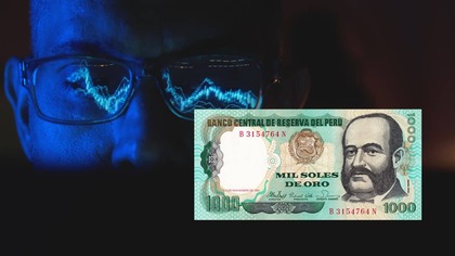 ¿En qué invertir 1000 soles?