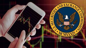 Brokers Regulados por la SEC: Guía para Invertir desde Colombia