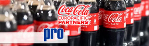 Las burbujas del poder: dentro del imperio silencioso de Coca-Cola Europacific Partners