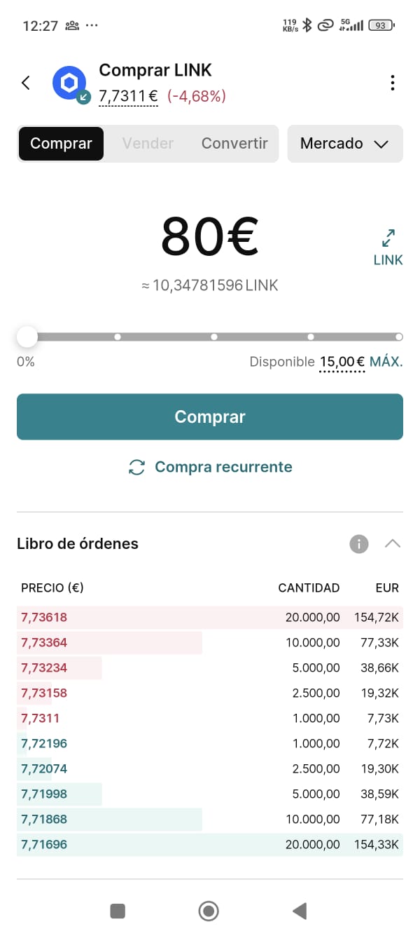 Las 7 Mejores Criptomonedas para Invertir en 2026