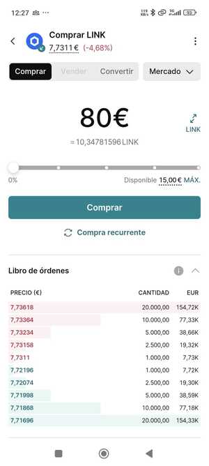 Las 7 Mejores Criptomonedas para Invertir en 2026