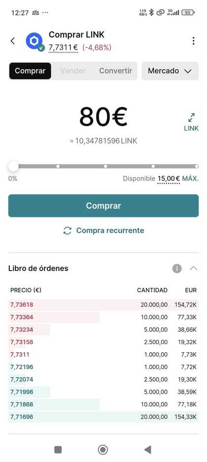 Las 7 Mejores Criptomonedas para Invertir en 2026