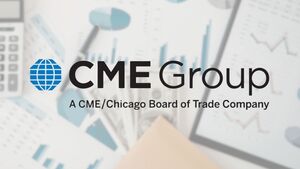 CME Group: Guía completa para entender los derivados