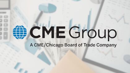 CME Group: Guía completa para entender los derivados