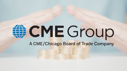 CME Group: Guía completa sobre el mercado de derivados líder