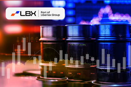 La geopolítica moldea el sentimiento del mercado.