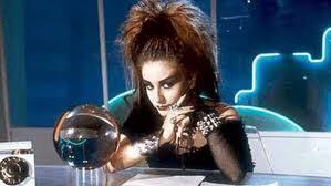 Te lo dije hace 4 meses