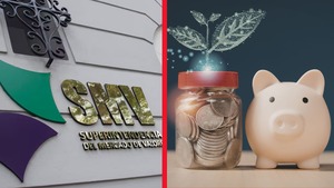 Mejores Sociedades Administradoras de Fondos Mutuos (SAF)