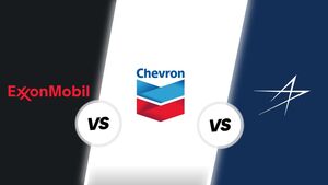 3 acciones prometedoras para invertir en abril de 2026