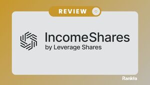 IncomeShares by Leverage Shares: ETPs con ingresos mensuales