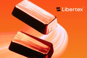 El petróleo sigue al rojo vivo mientras se prolonga la guerra en Oriente Medio