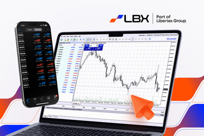 Geopolítica en llamas: el precio que pagan los mercados