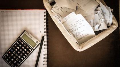 ¿Qué impuestos hay que pagar por hacer trading en Perú?