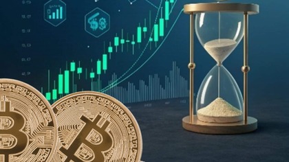 Predicciones de precios de Bitcoin: Métodos y limitaciones