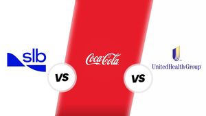 3 CEDEAR para invertir en abril de 2026