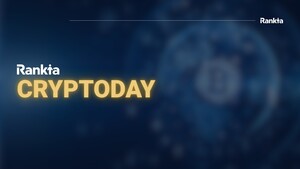 El ecosistema cripto en Latam se cita en el Rankia CryptoDay 2026: Innovación, Educación y Premios a la Excelencia