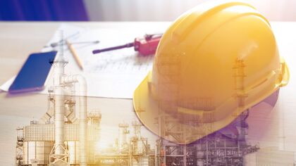 ¿Se puede invertir en PEMEX?