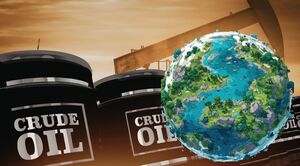 ETFs para invertir en abril de 2026 desde Chile