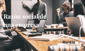 Declaración de la renta autónomos: qué es, qué presentar y cómo hacerla en 2026