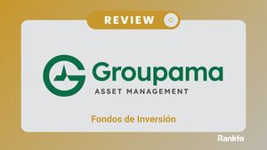 Groupama Global Disruption: invertir en las compañías que lideran el cambio