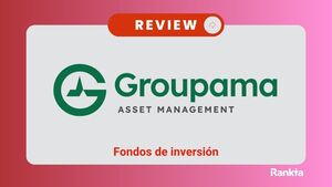 Groupama Global Disruption: invertir en las compañías que lideran el cambio