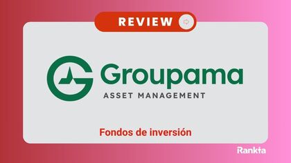 Groupama Global Disruption: invertir en las compañías que lideran el cambio
