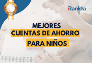 ¿Cuáles son las mejores cuentas para niños en 2023?